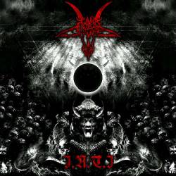 Cabra Negra : I.N.T.I